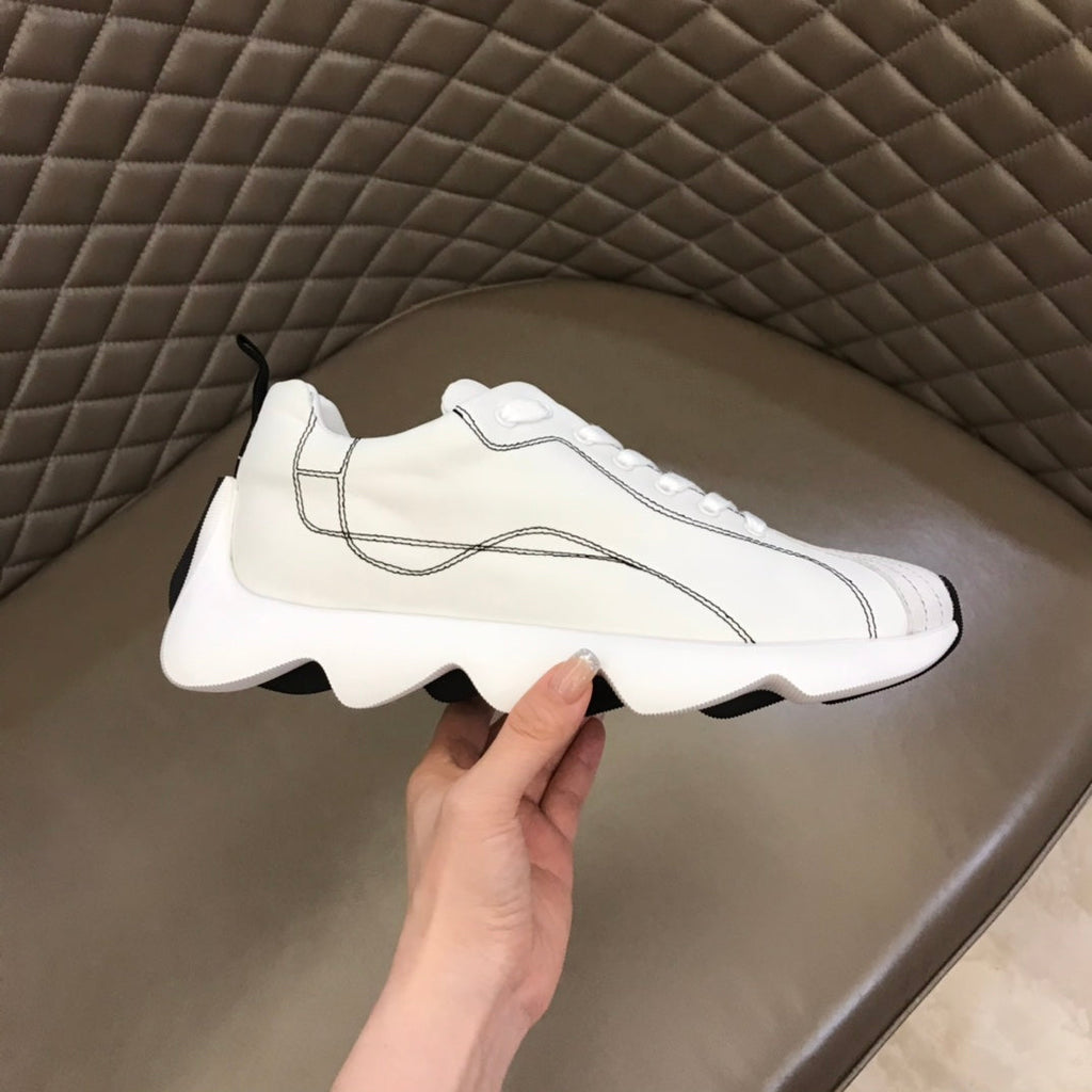 Hermes Envol Sneaker