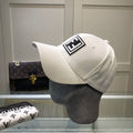 Fendi Hat