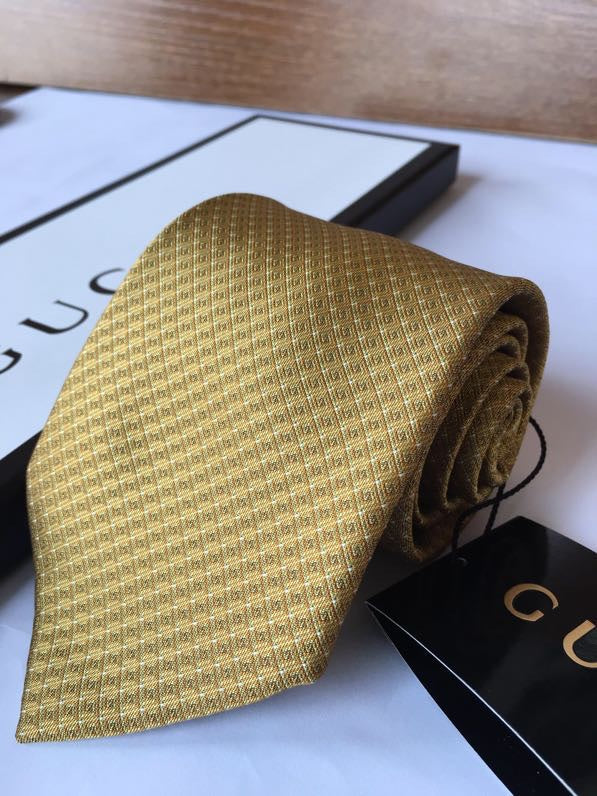 Gucci Tie