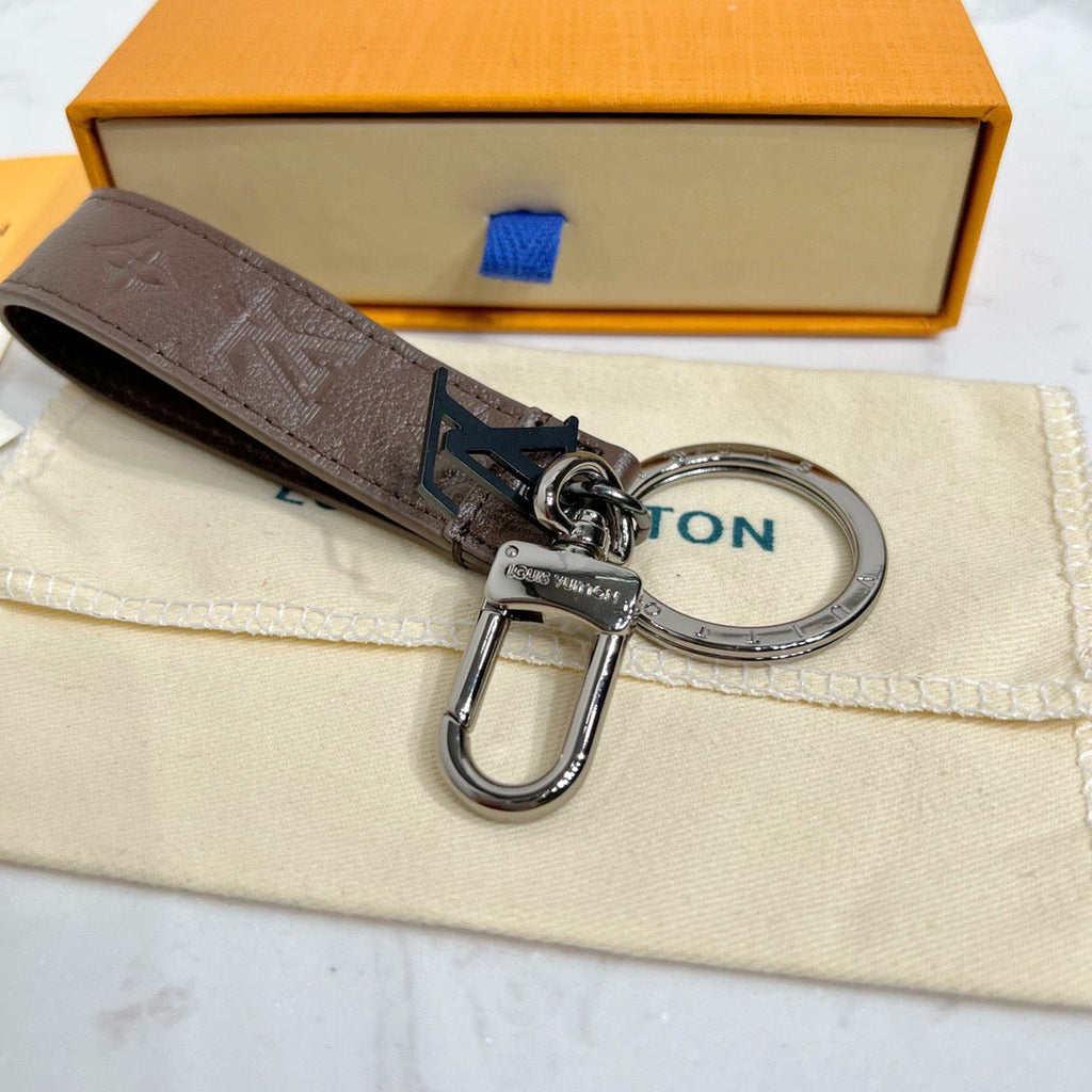 Louis Vuitton Key Holder