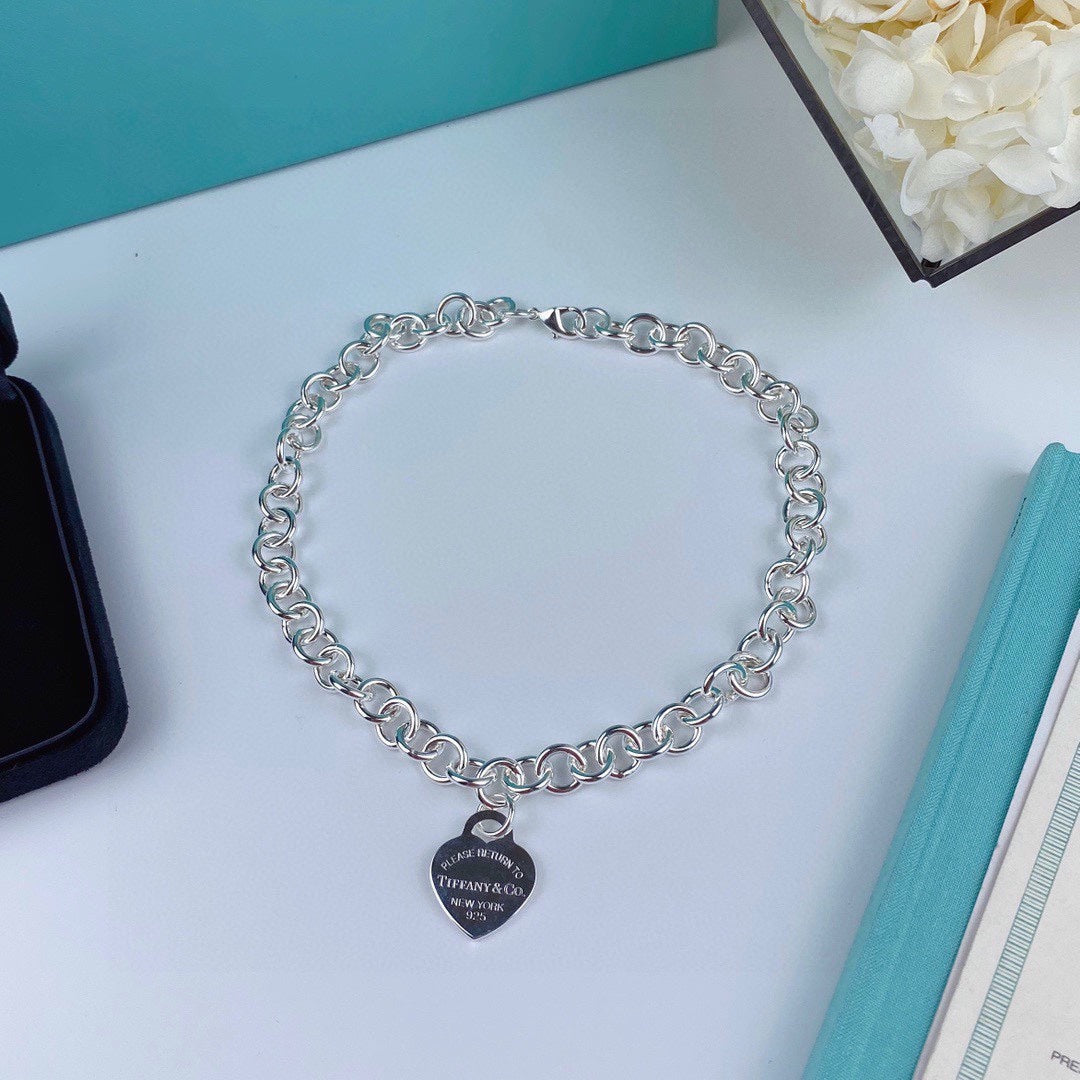 Tiffany & Co Bracelet