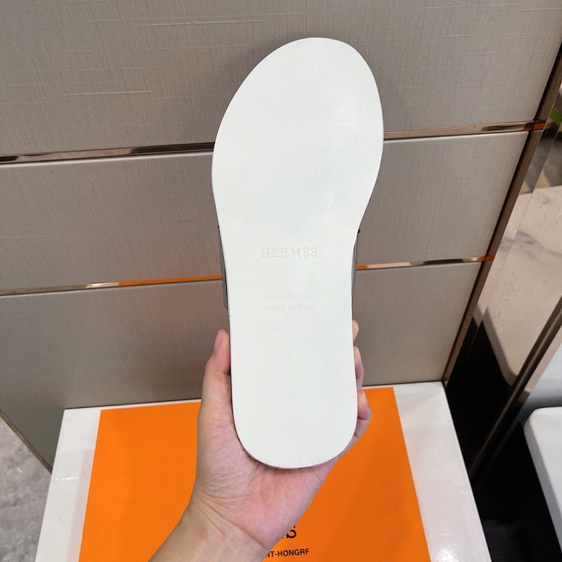 Hermes Izmir Sandal