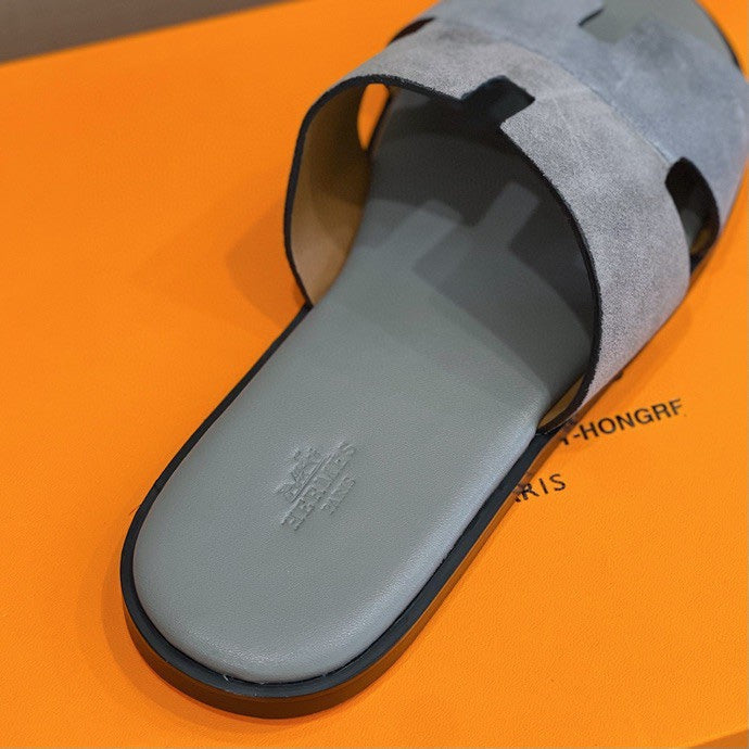 Hermes Izmir Sandal