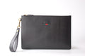 Gucci Animalier Pouch