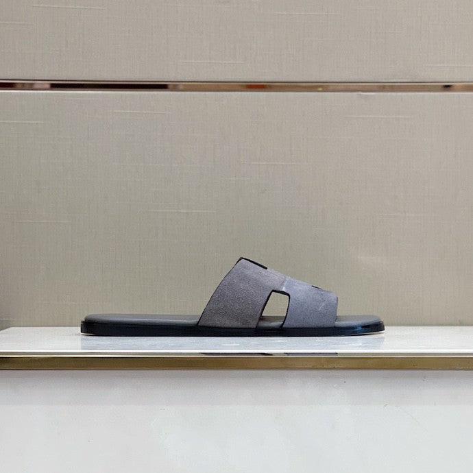 Hermes Izmir Sandal