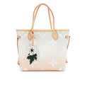 Neverfull Mm