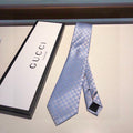 Gucci Tie