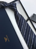 Armani Tie