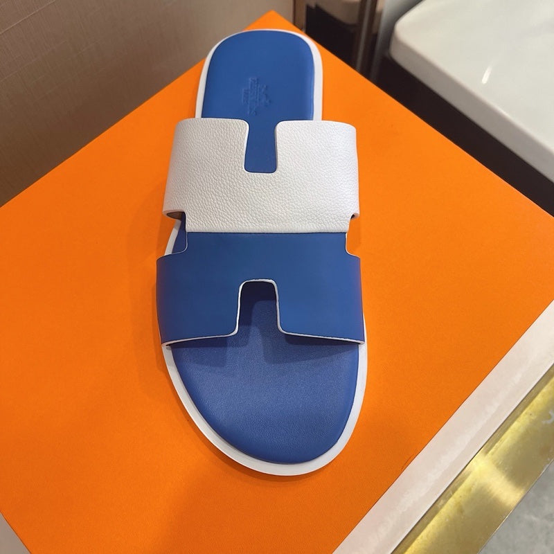 Hermes Izmir Sandal