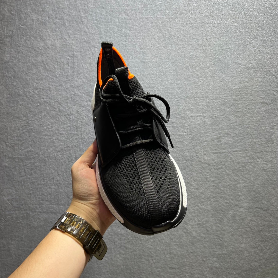 Hermes Expert Sneaker