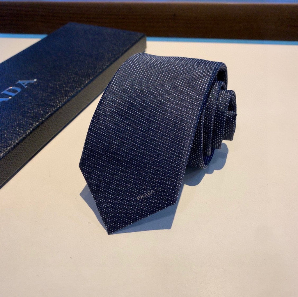 Prada Tie