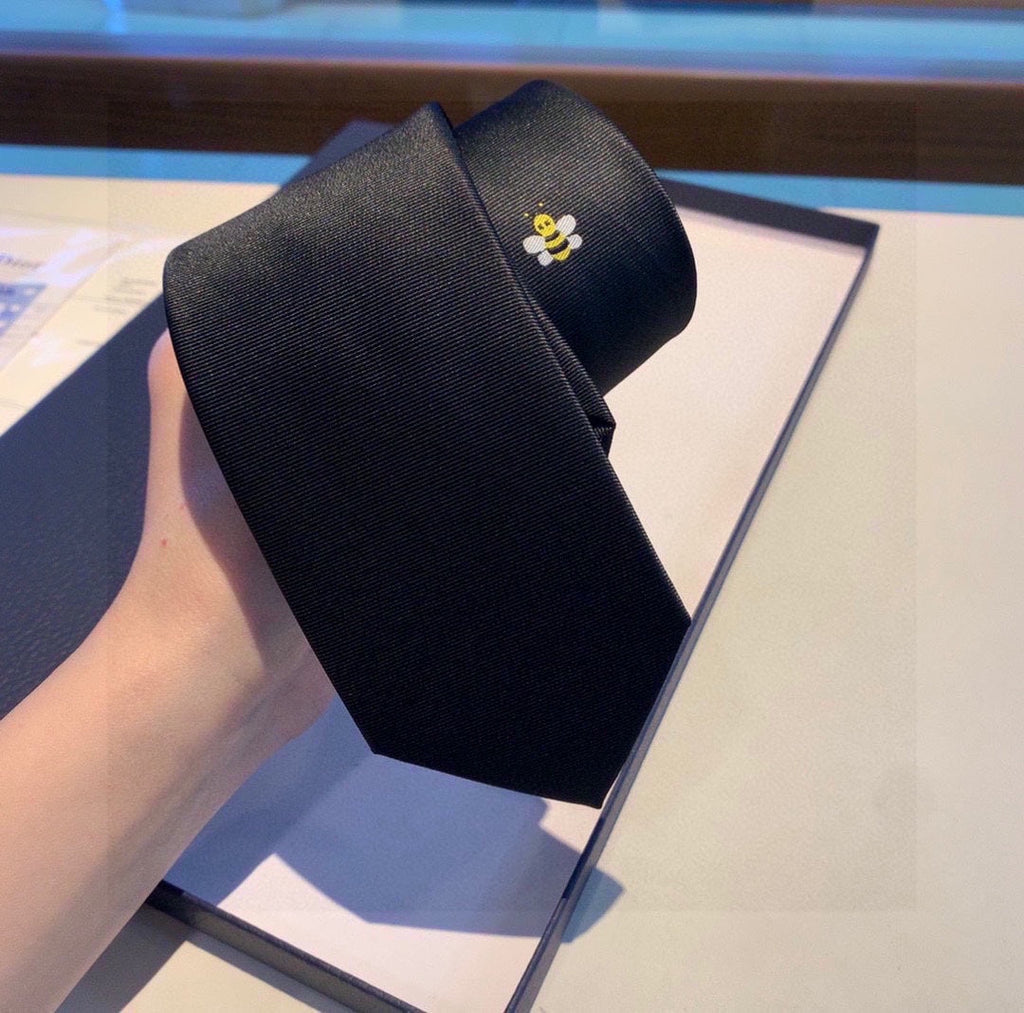 Dior Tie