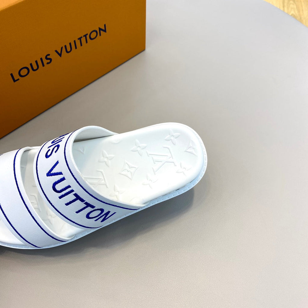 Louis Vuitton Oasis Mule