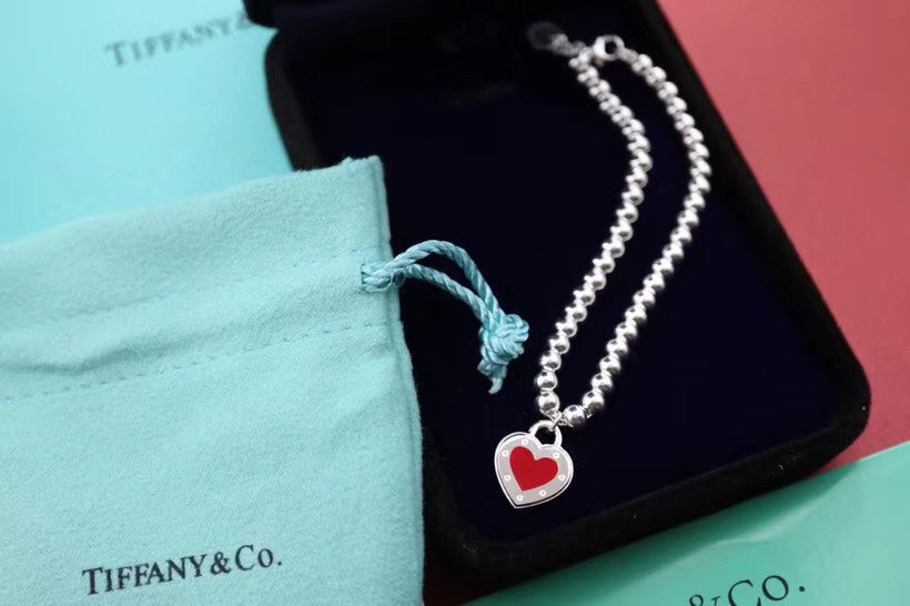 Tiffany & Co Bracelet