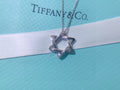 Tiffany & Co Necklace
