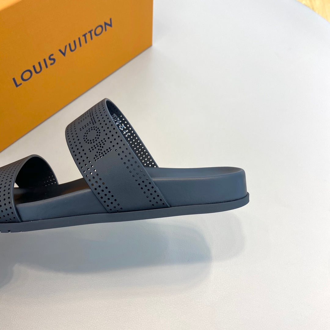 Louis Vuitton Oasis Mule