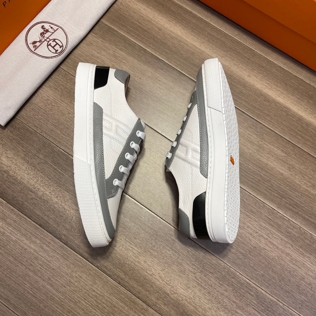 Hermes Deep Sneaker