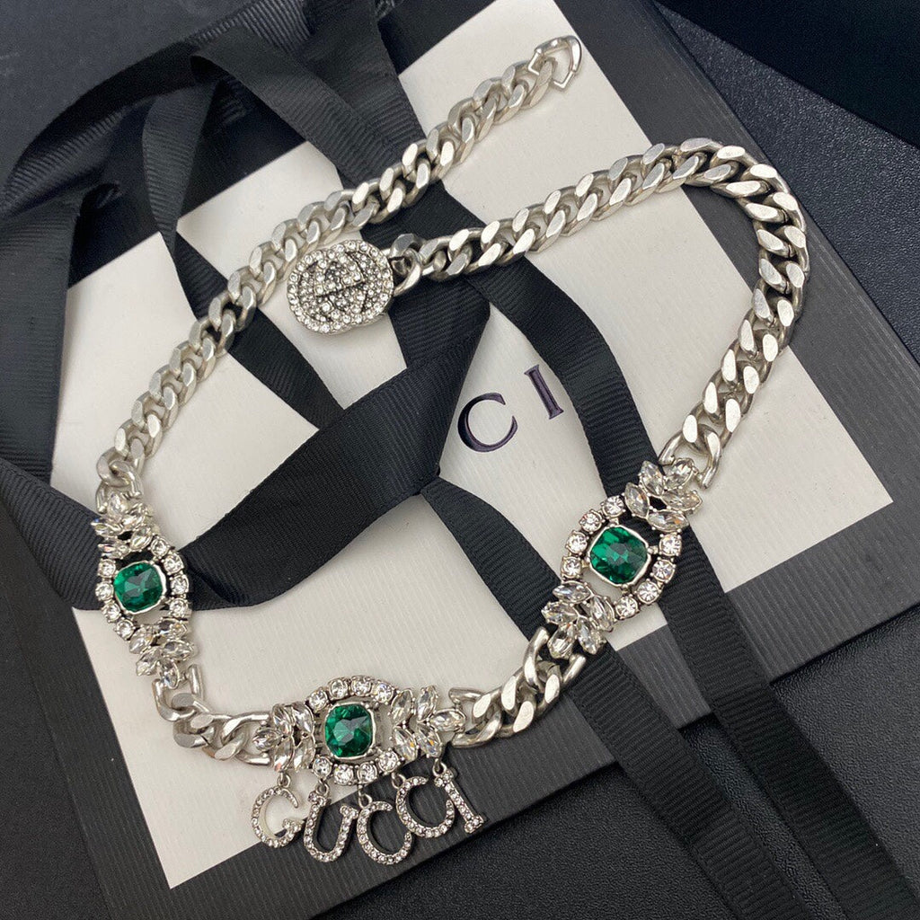 Gucci Necklace
