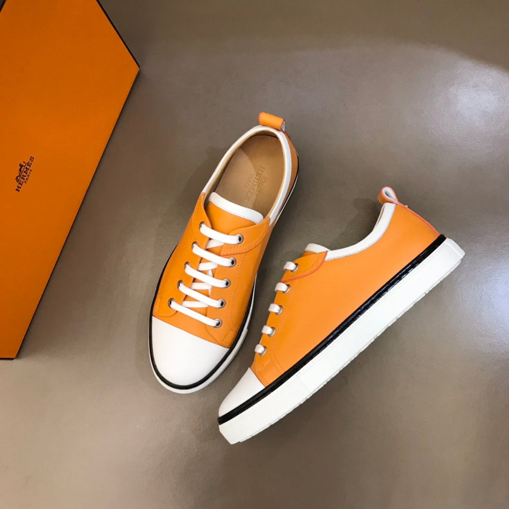 Hermes Sneaker