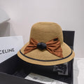 Celine Summer Hat