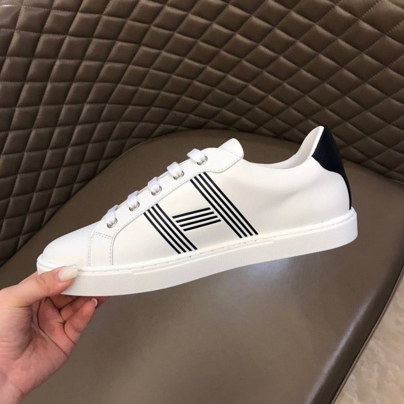 Hermes Avantage Sneaker