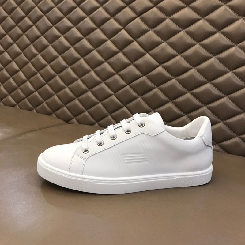 Hermes Avantage Sneaker