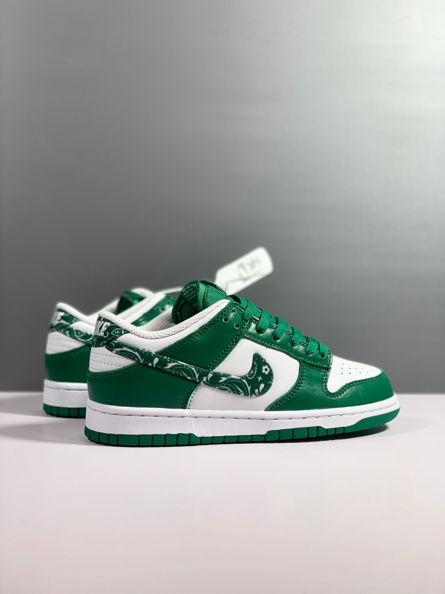 Nike Wmns Dunk Low Vintage