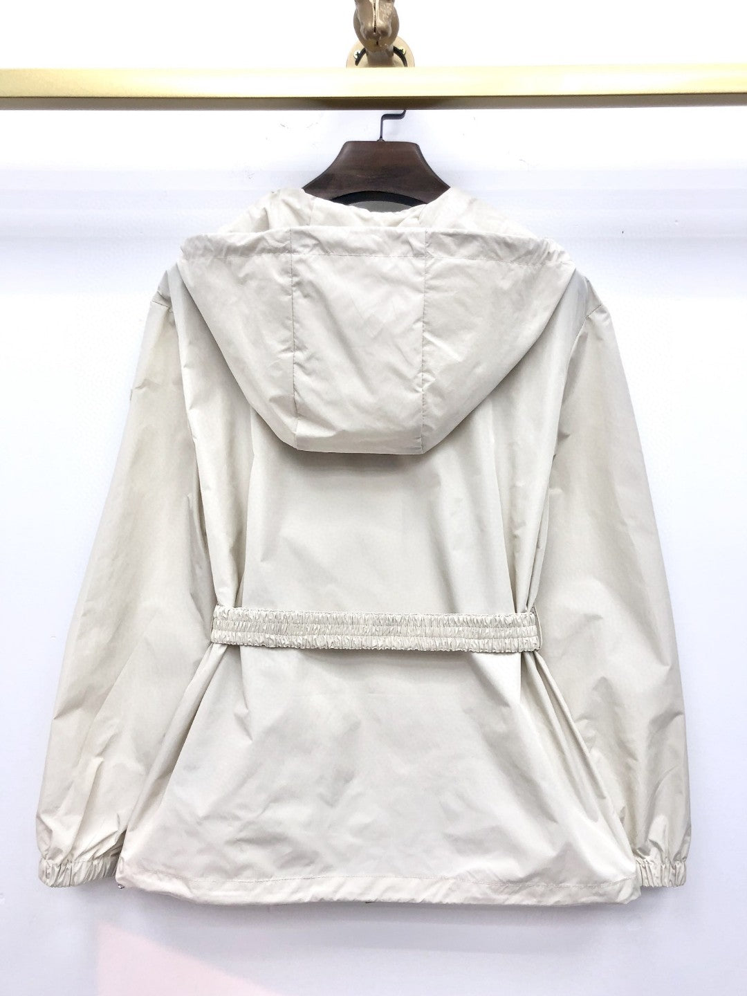 Moncler Ducastel Parka