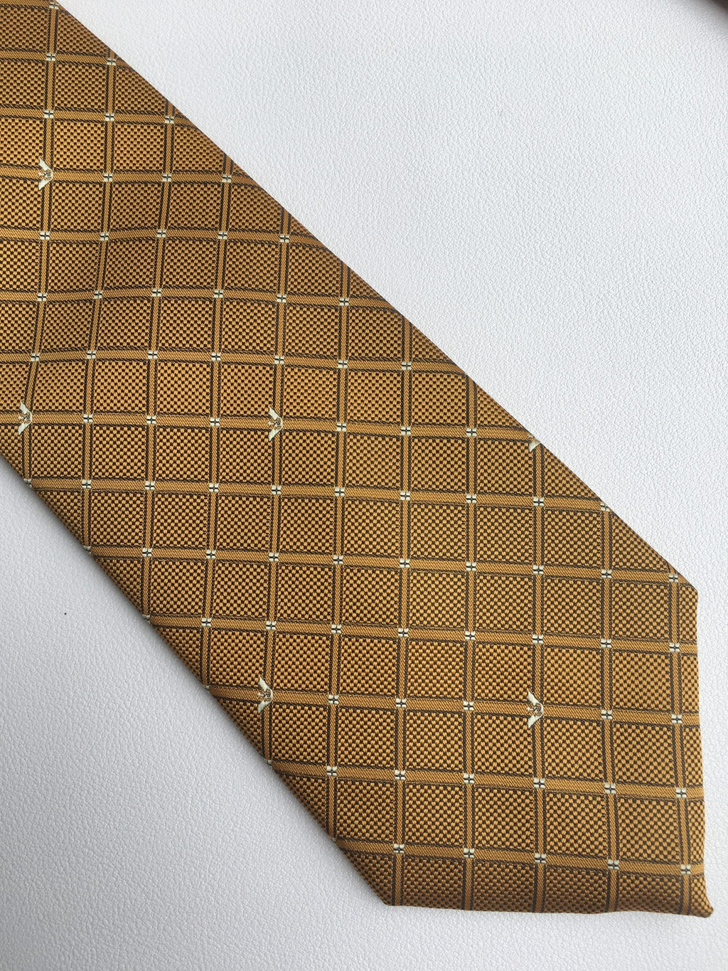 Armani Tie