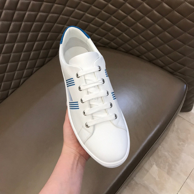 Hermes Avantage Sneaker