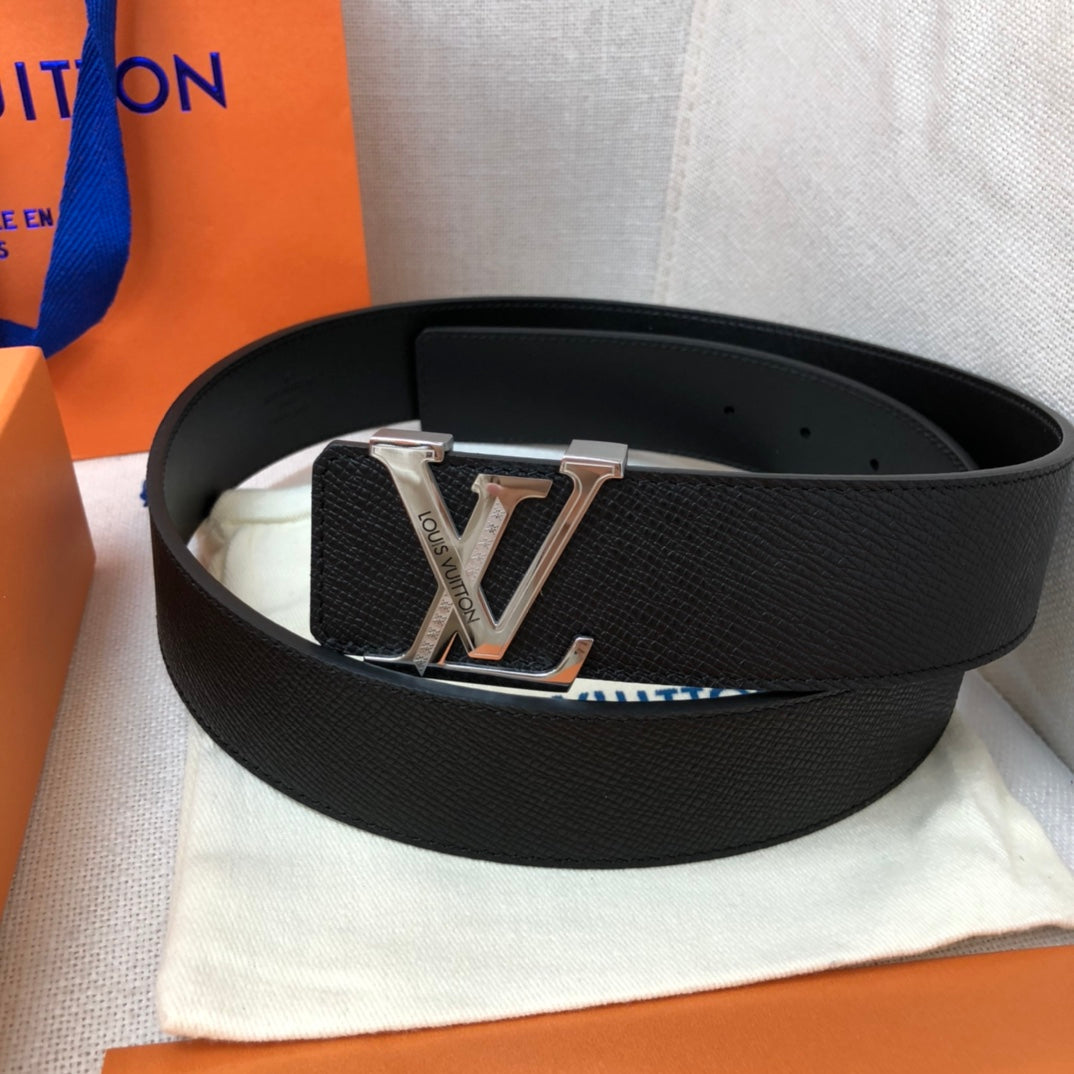 Louis Vuitton Initiales Reversible