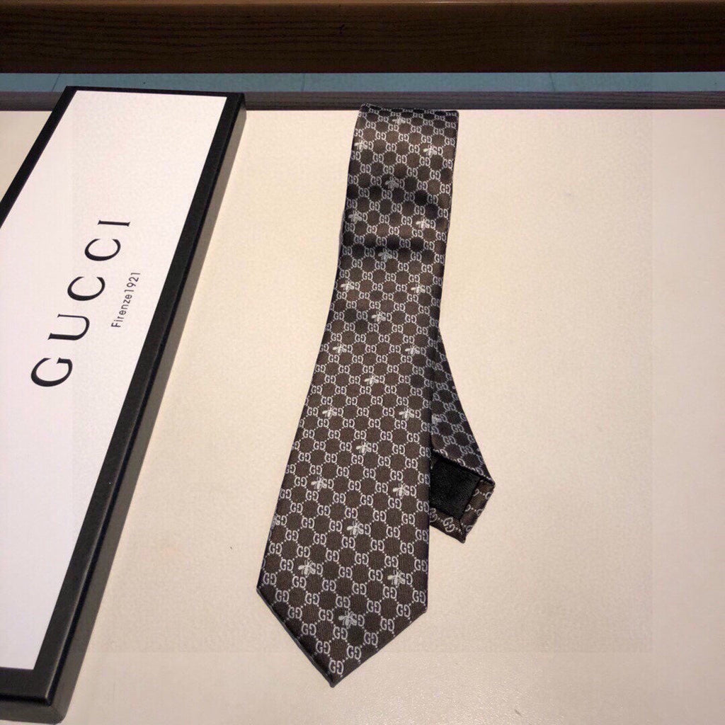 Gucci Tie