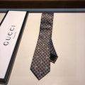 Gucci Tie