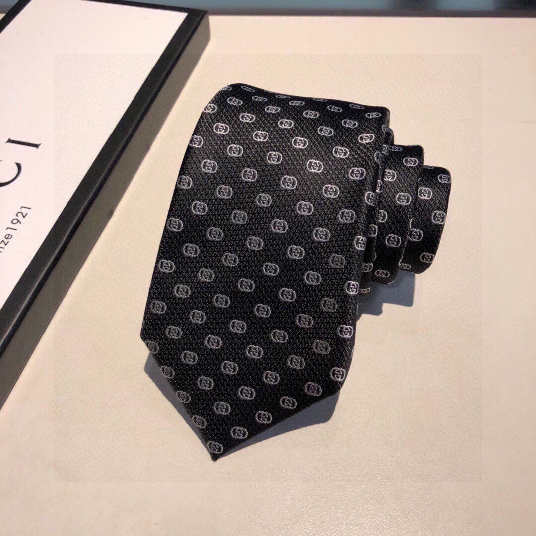 Gucci Tie