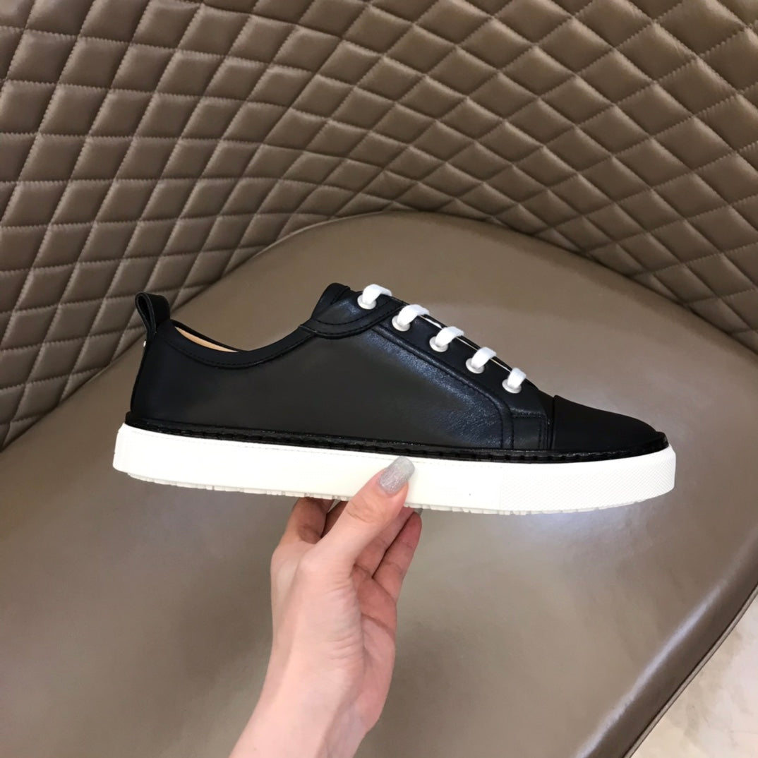 Hermes Sneaker