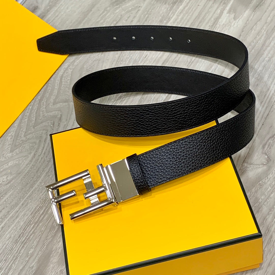 Fendi Belt