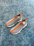 Hermes Eclair Sneaker
