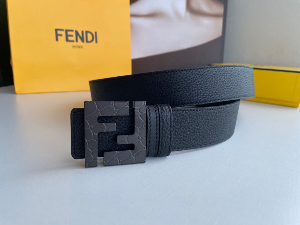 Fendi Belt