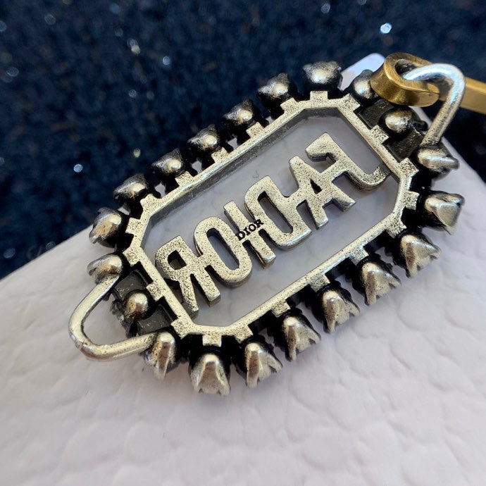 Dior Jadior Bracelet