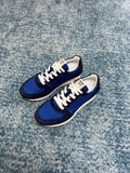 Hermes Escape Sneaker