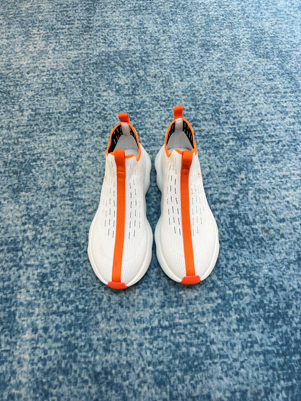 Hermes Eclair Sneaker