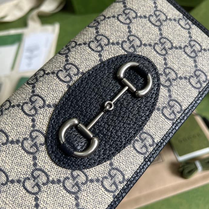Gucci Dionysus Small Shoulder Bag 19cm Beige