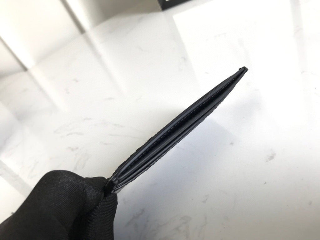Gucci Card Case 10cm