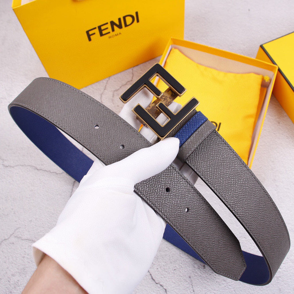Fendi Belt