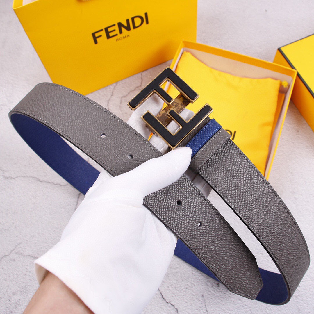 Fendi Belt