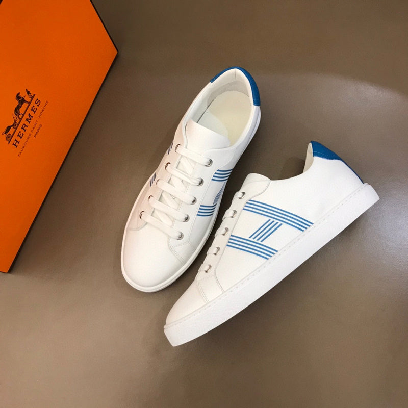 Hermes Avantage Sneaker