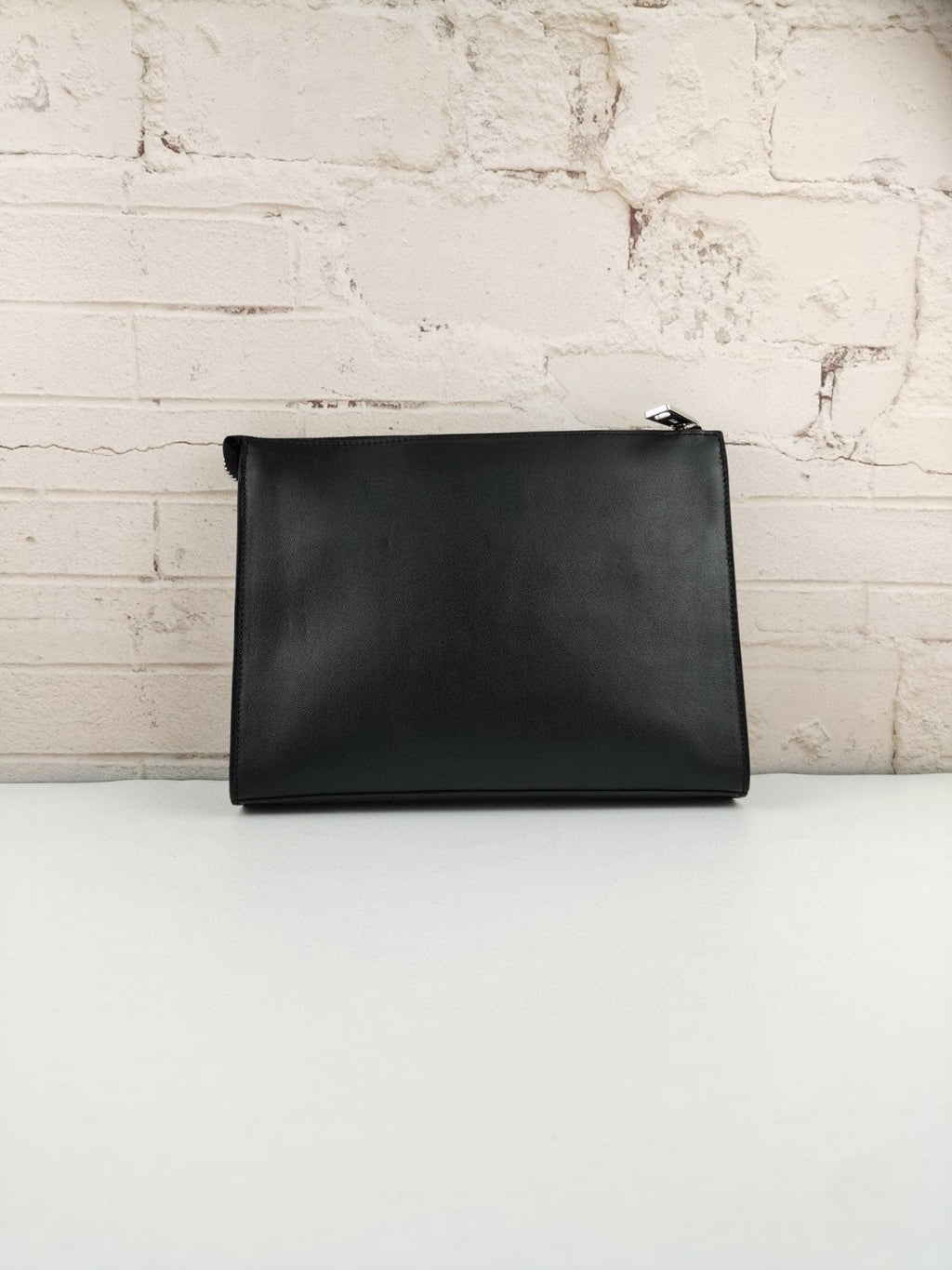 Fendi Flat Pouch 27cm