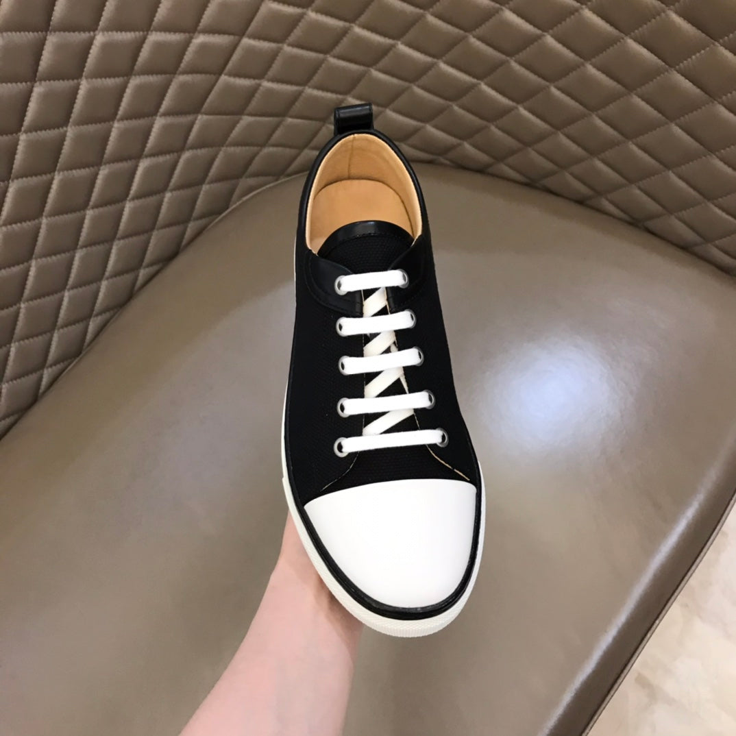 Hermes Sneaker