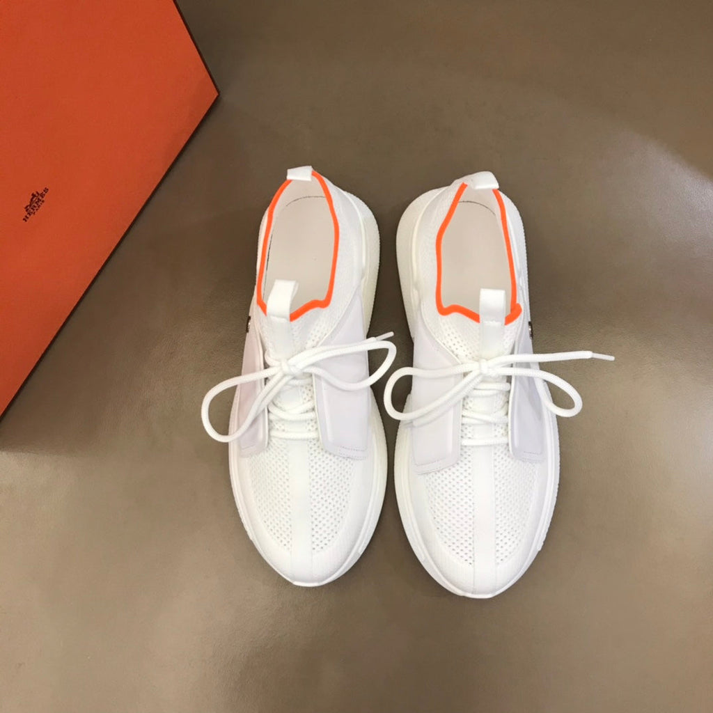 Hermes Expert Sneaker