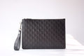 Gucci Animalier Pouch